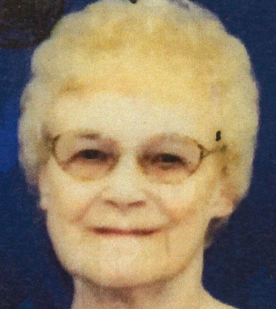 Elizabeth Lackey (Moore)  Clemmer