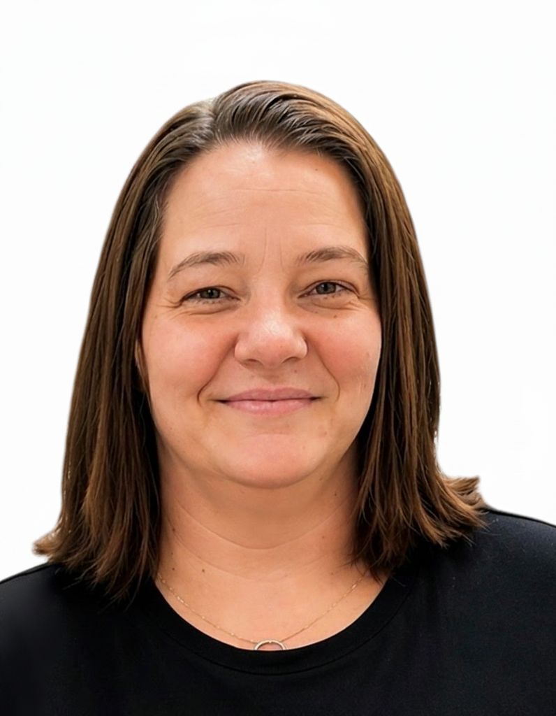 Kerriann Rinehart Profile Photo