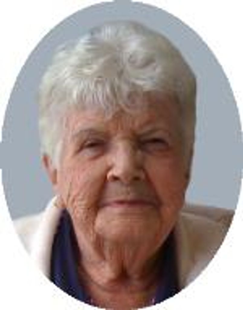 Jane D. Gioiosa