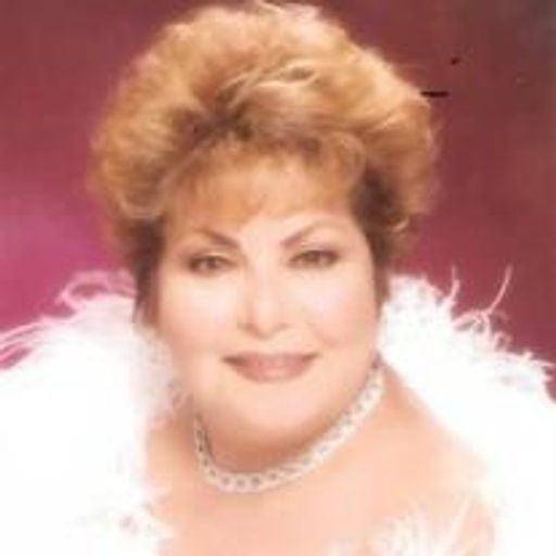 Elita Magnolia Noriega Profile Photo