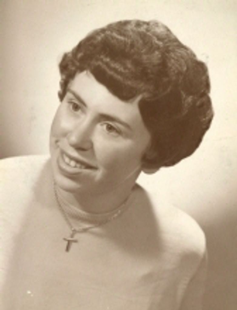 Judith A. Goss