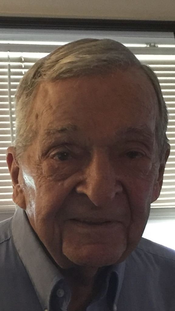 Ceylon Perd Grissinger