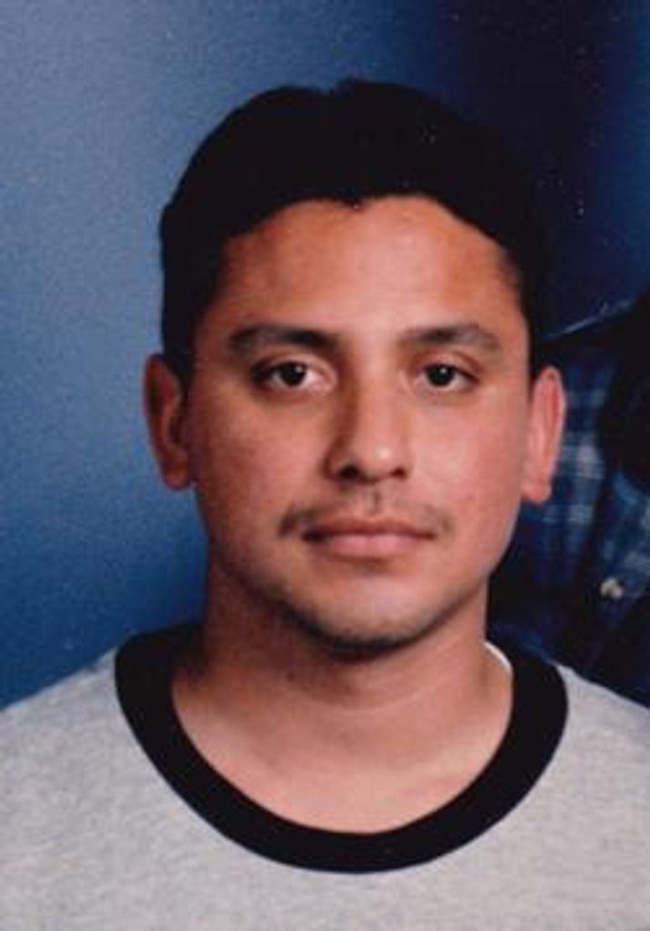 Christopher Brian Hacker