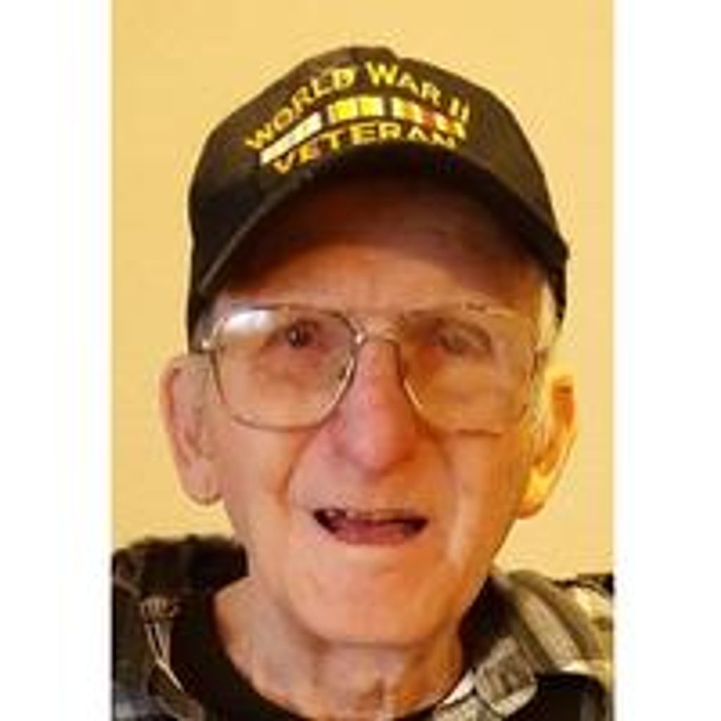 James E. "Jim" Debolt