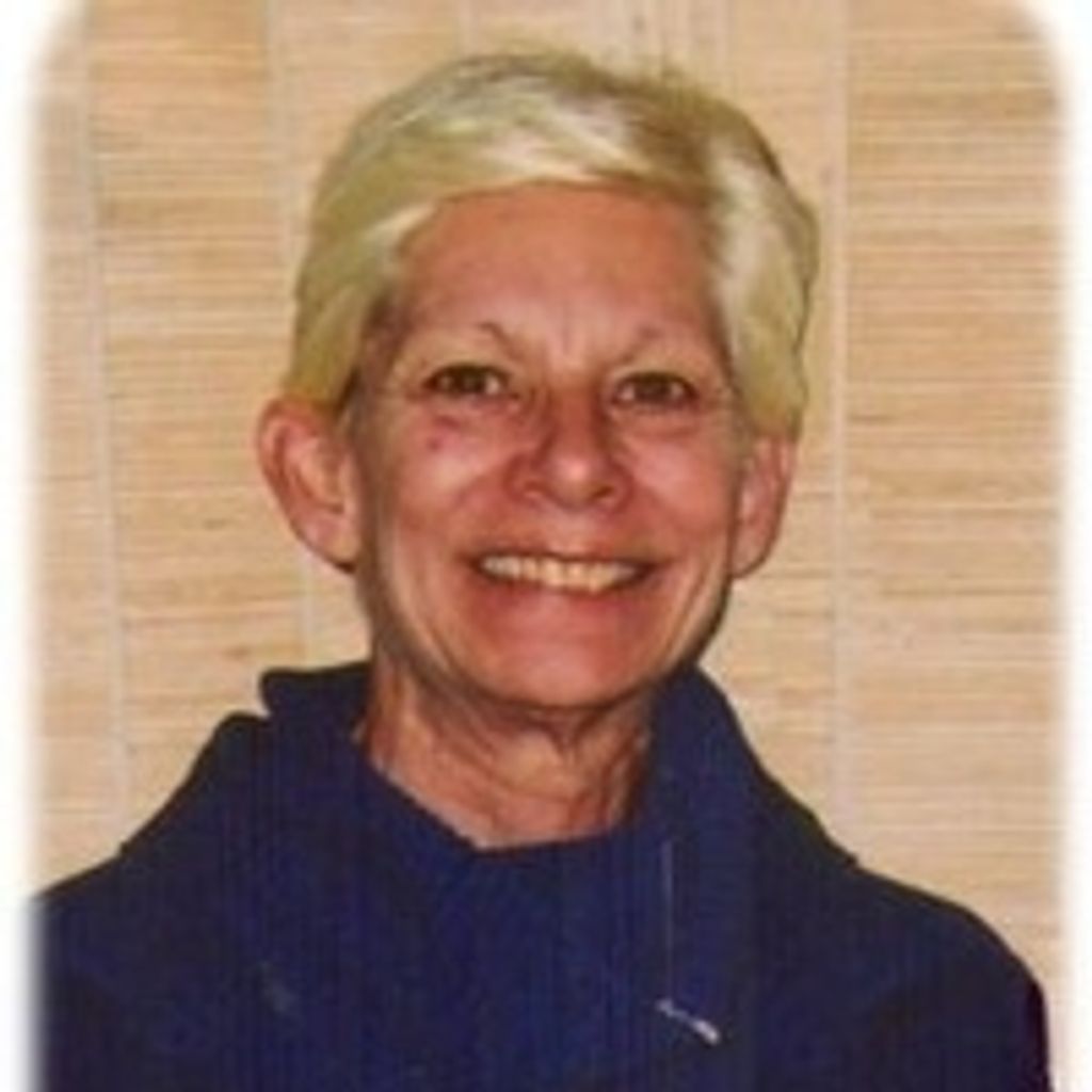 Deborah Lynn Bartlett