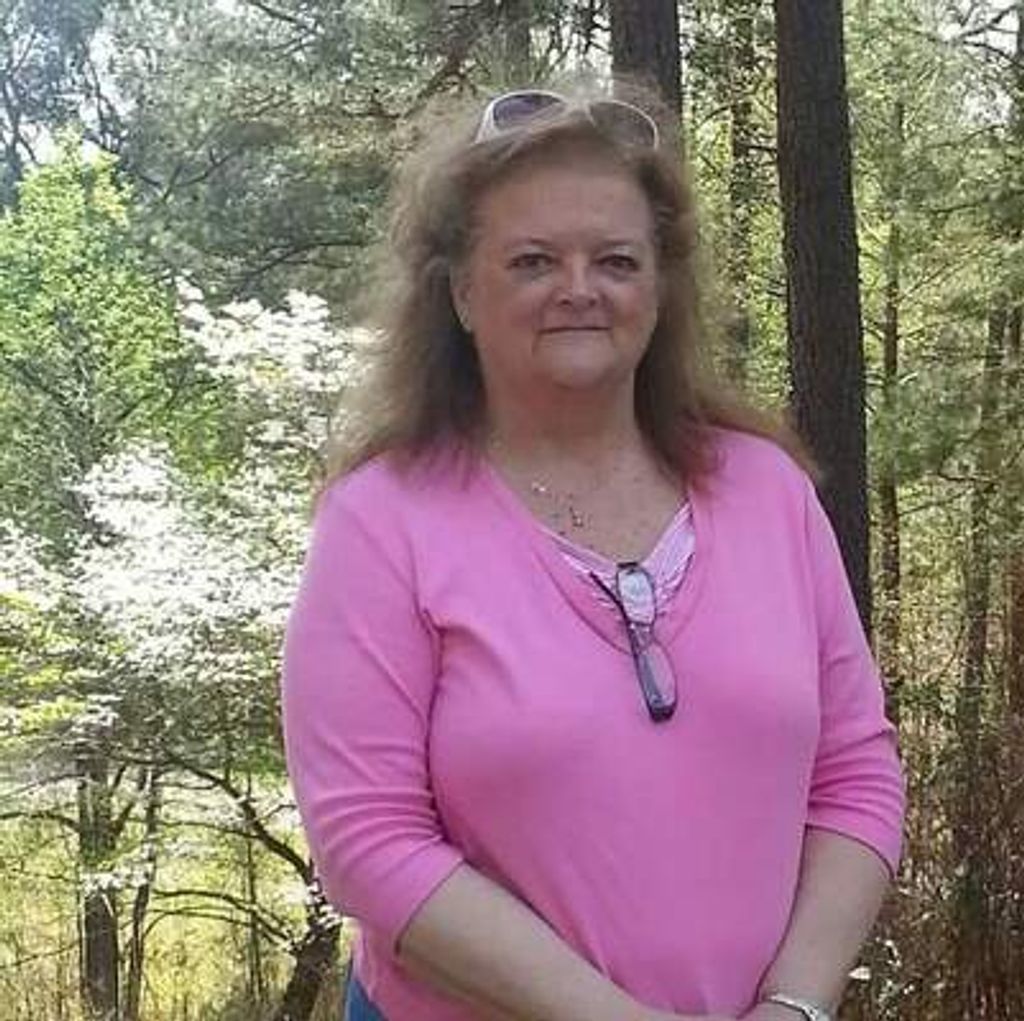 Dianne H. Bizzle Profile Photo