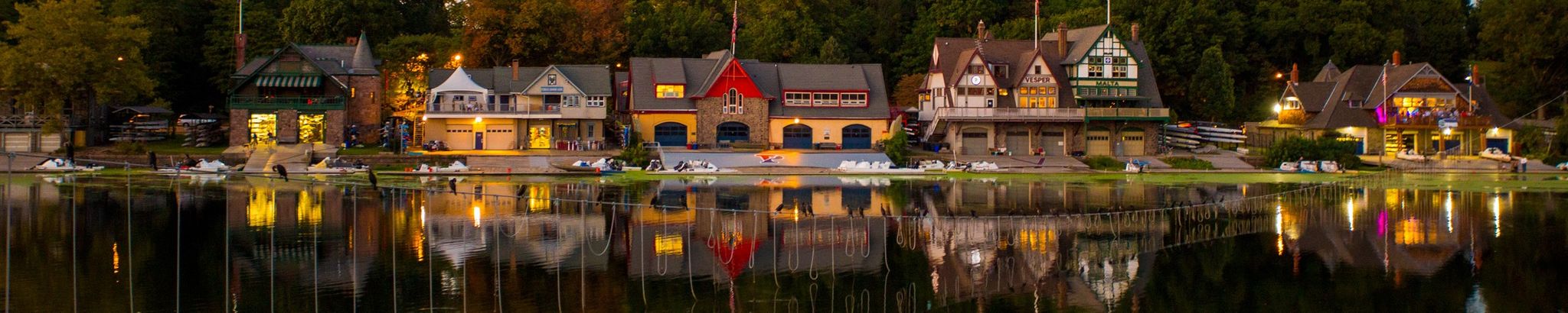 Cover for Eugene F. Costello's Obituary