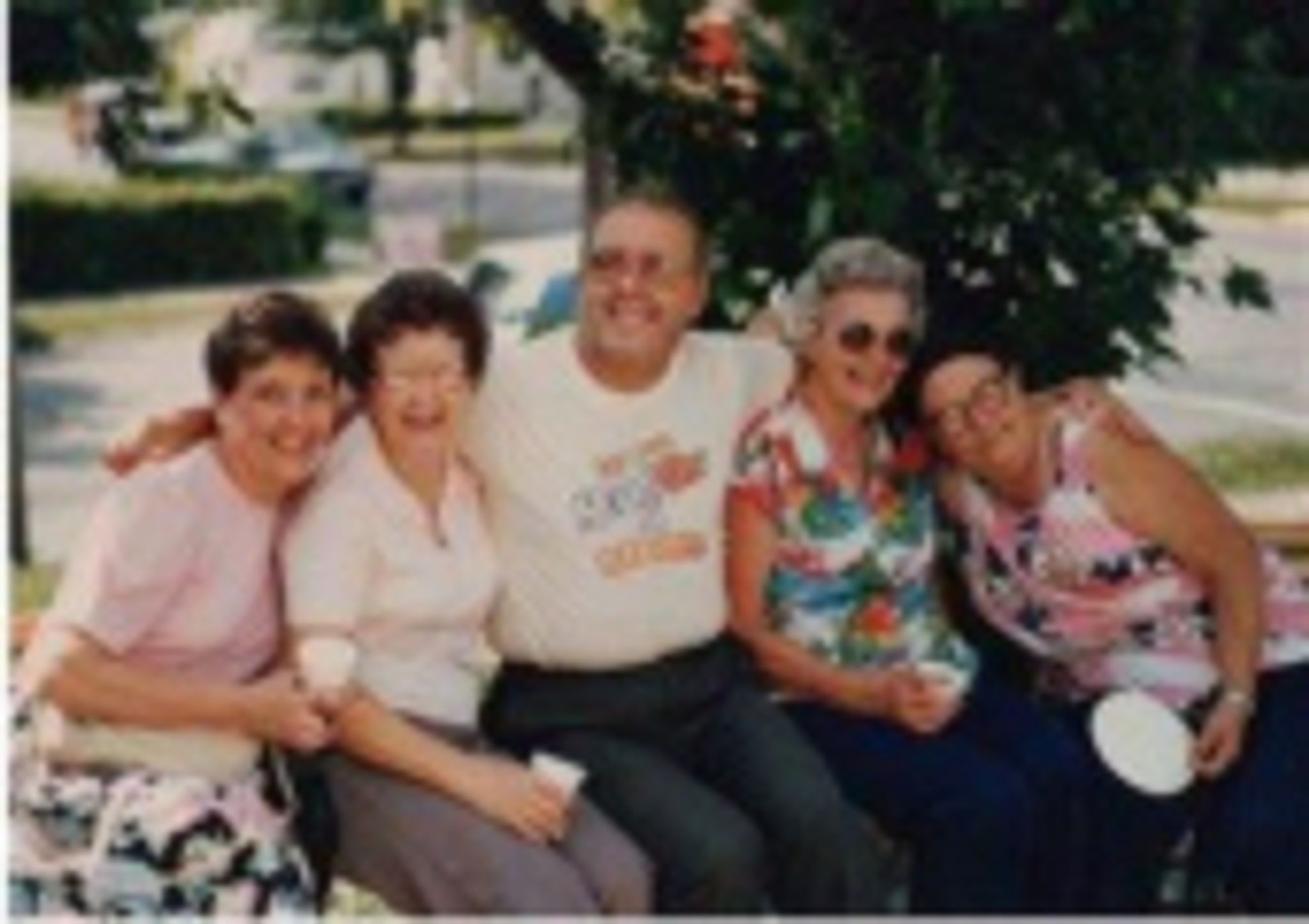 Dolores M. Whalen photo gallery image 2 of 5