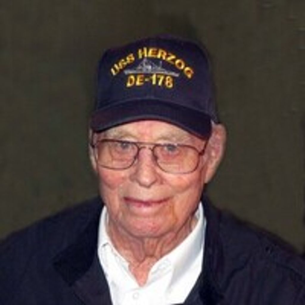Alvin J "Cotton" Harris