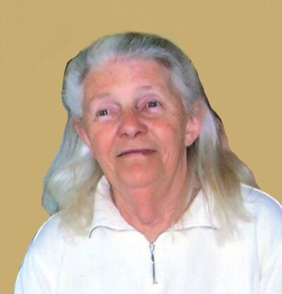 Patricia "Pat" A. Kurth Profile Photo