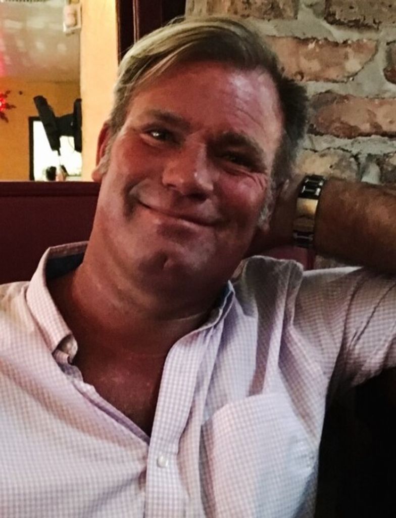 Kenneth "Ken" Michael Shepherd Profile Photo