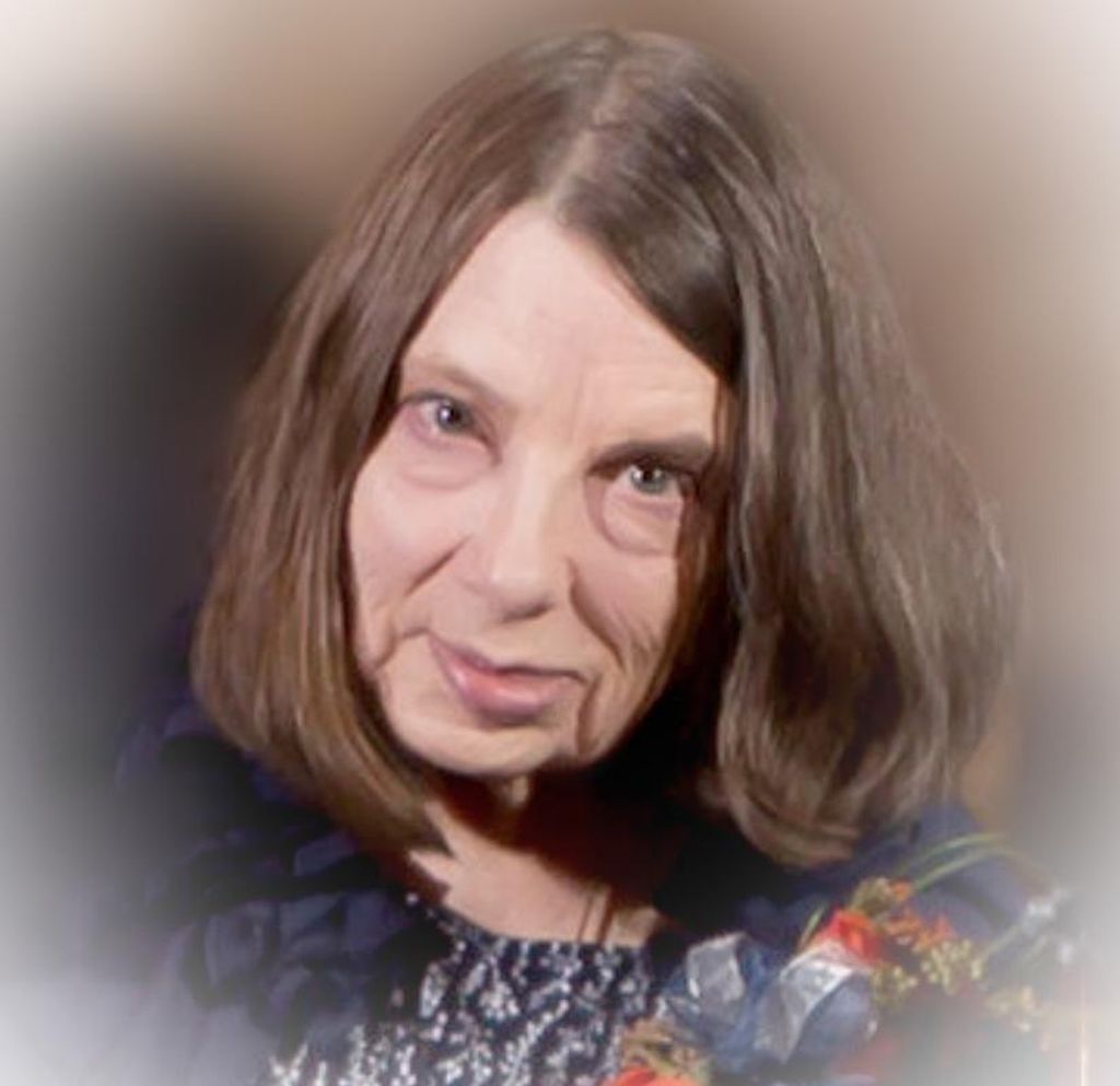 Karen R. Lane