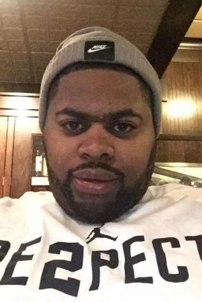 Anthony Darryl Miller, Ii Profile Photo