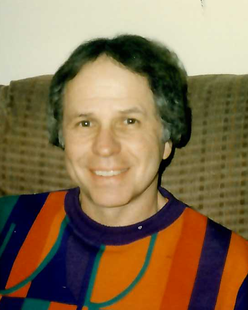 Glenn F. Vaillancourt Profile Photo