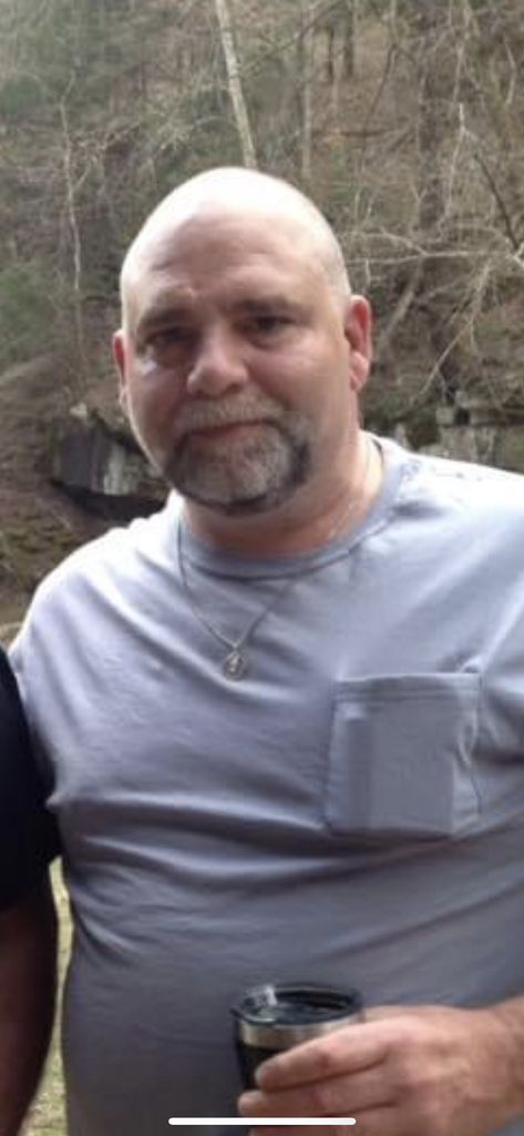 James (BigBoy) Ronald Neece Profile Photo
