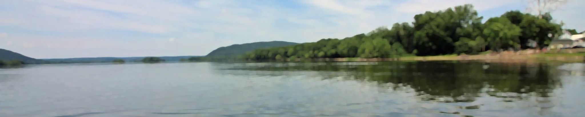 Cover photo for Mark Lathrop's Obituary