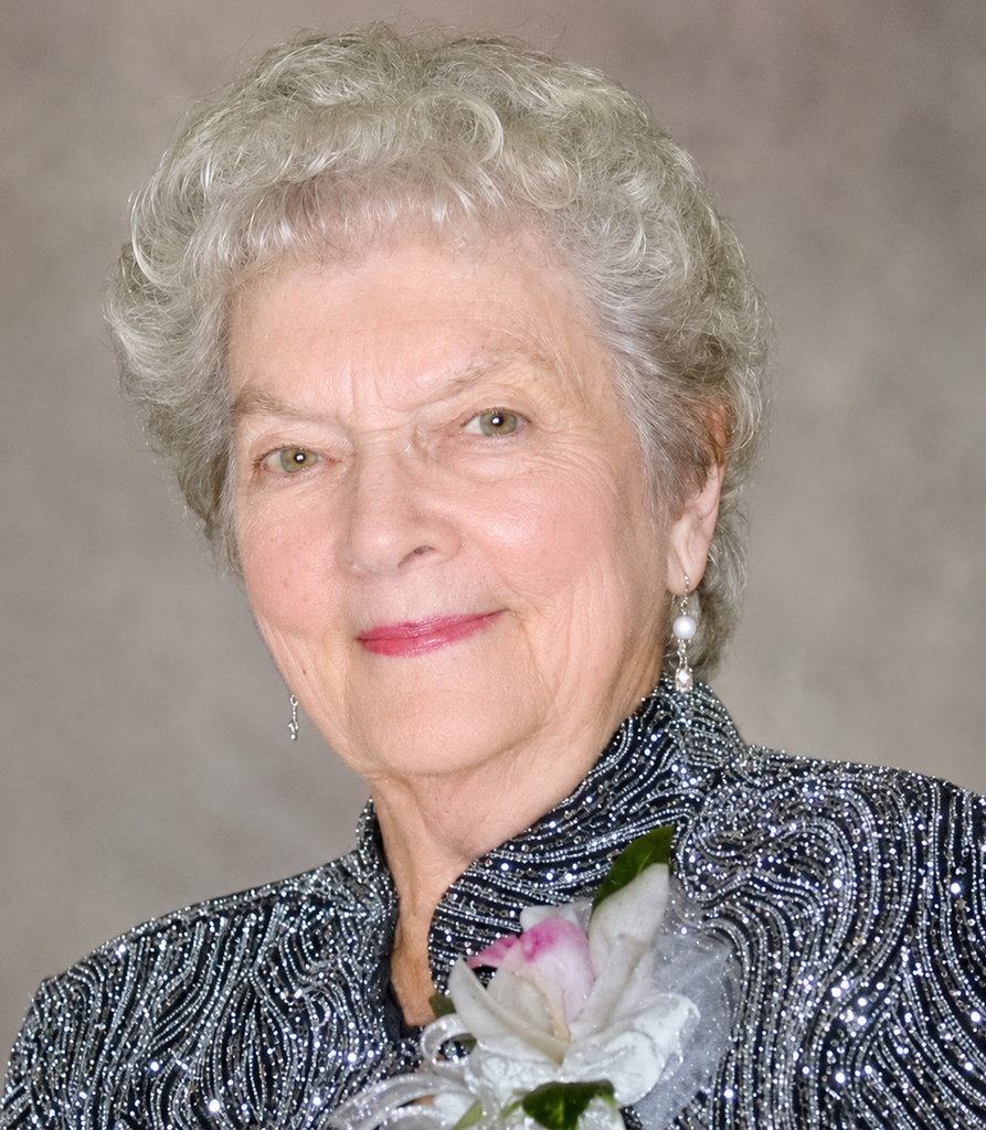 Rita M. Schefelker Profile Photo