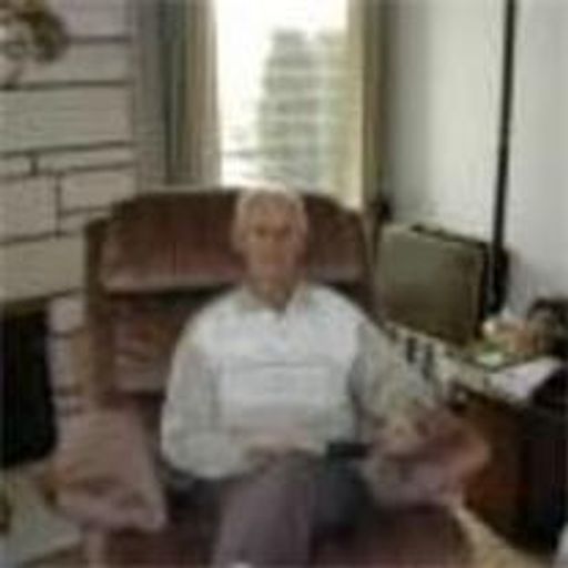 Joseph Anthony Bakonis Profile Photo