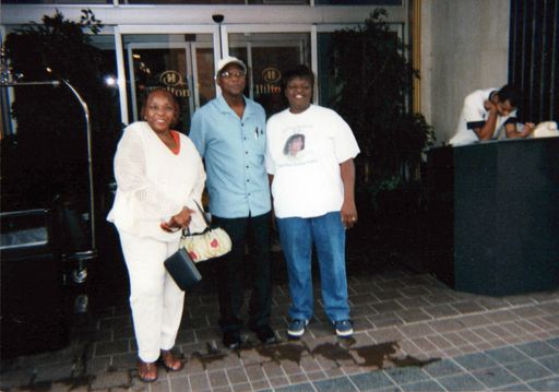Ruby L. Young photo gallery thumbnail 37 of 83