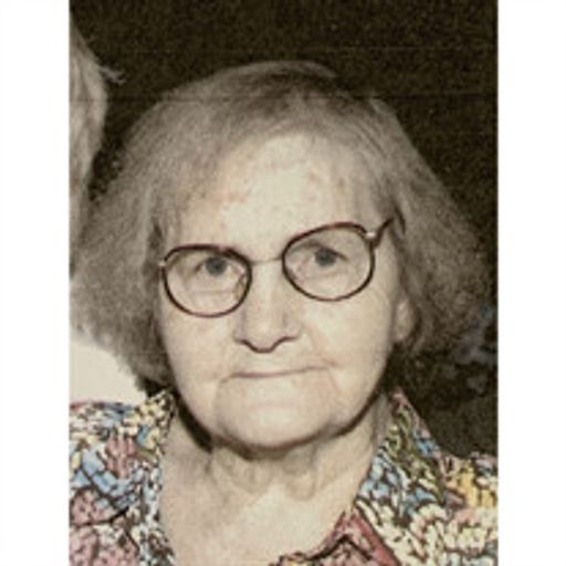Wanda P. Short photo gallery thumbnail 1 of 2