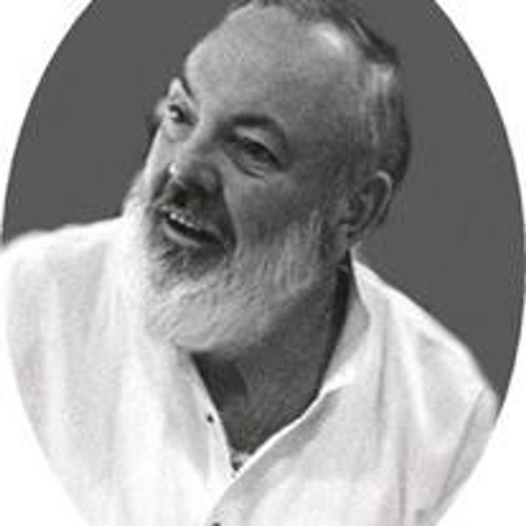 Neill Brown
