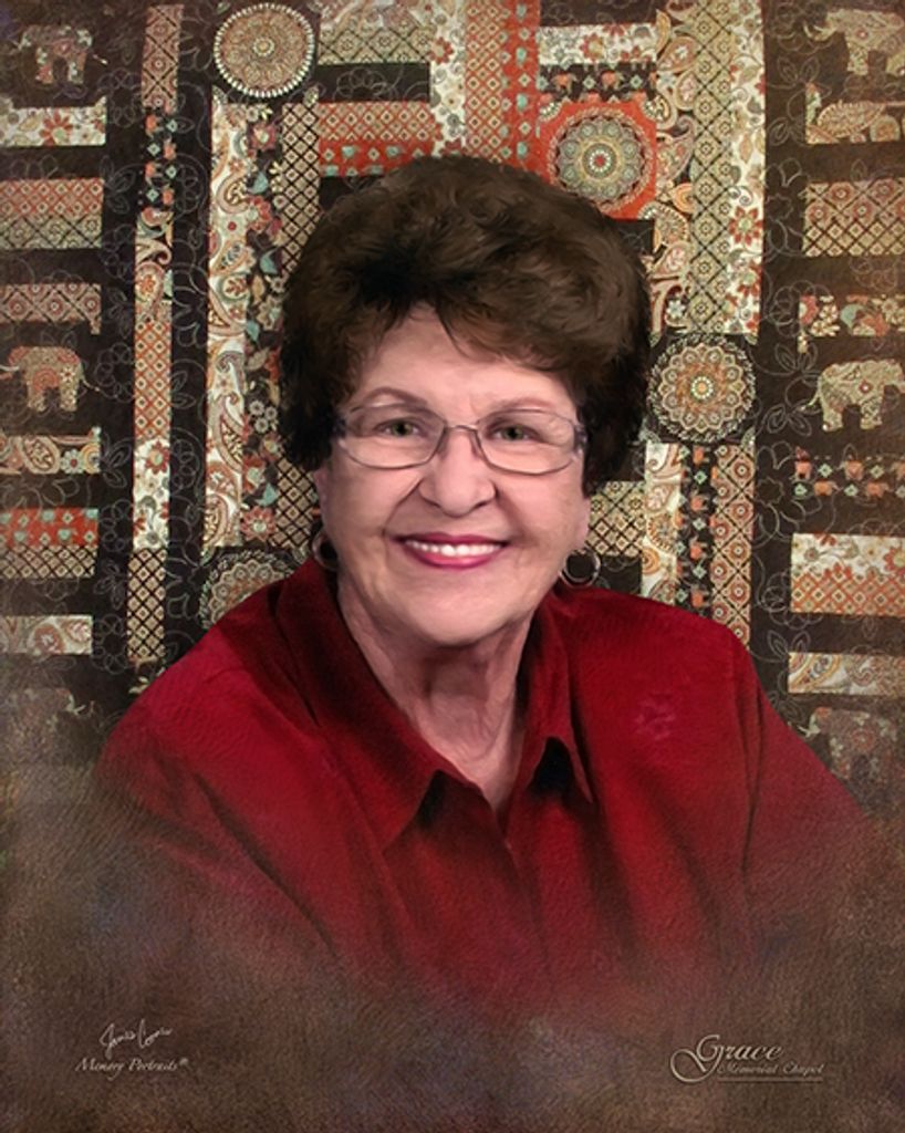 Sonya Ham