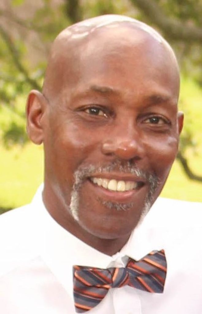 Warren Edward King Iii