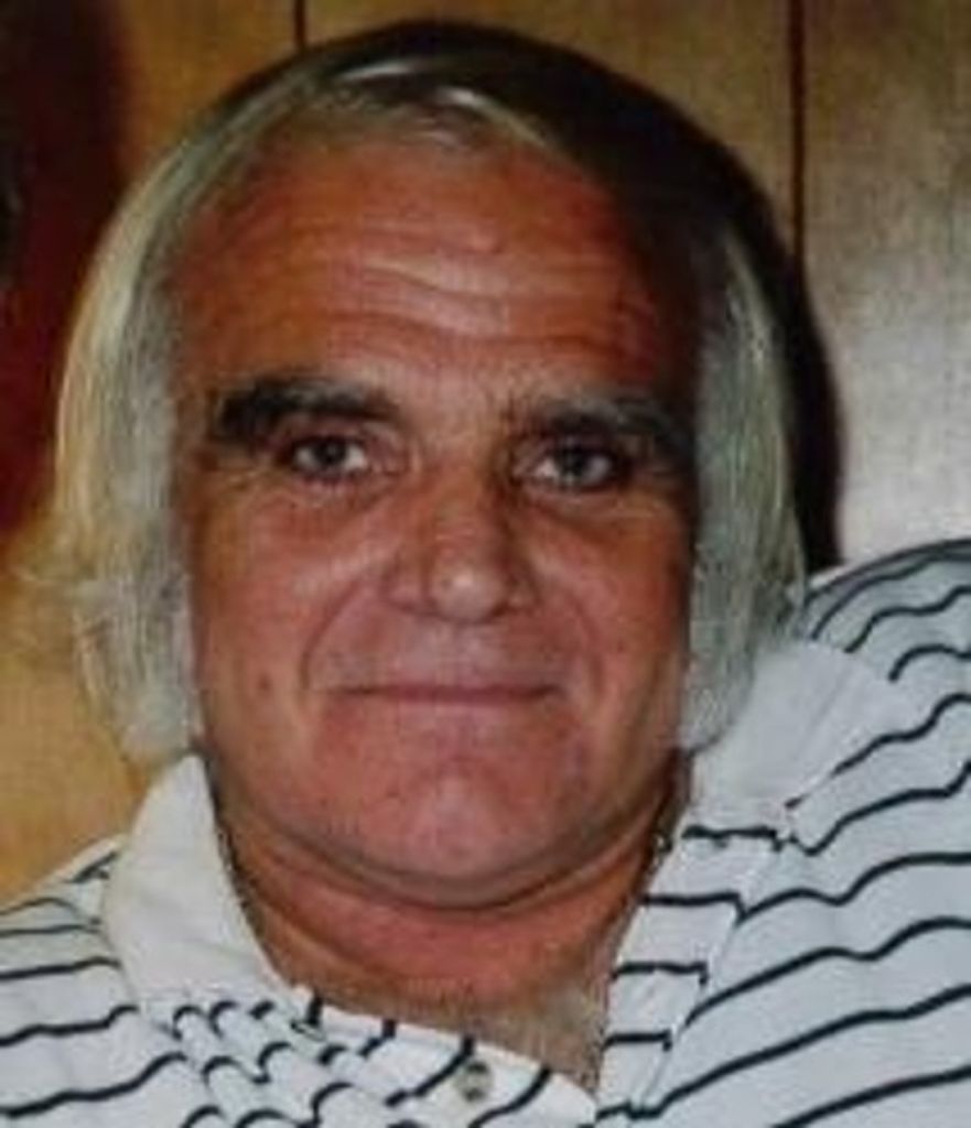 Tommy Lee Oberbeck, Sr. Profile Photo