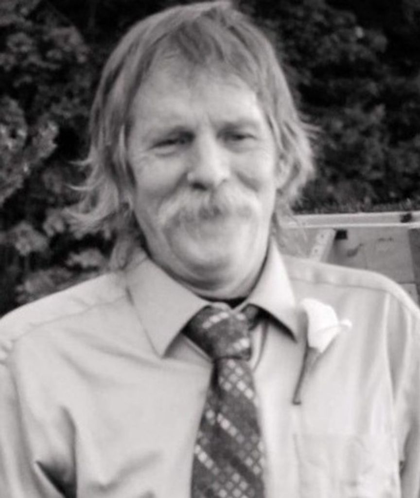 Emery J. Mcbride