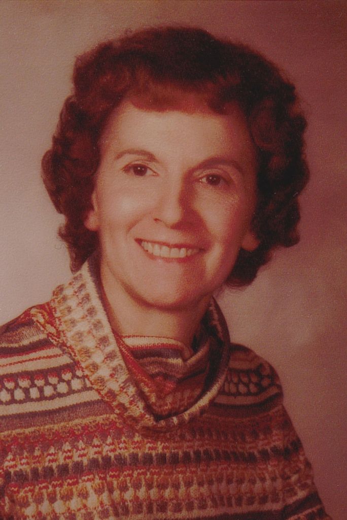 Jeannine Linn Profile Photo