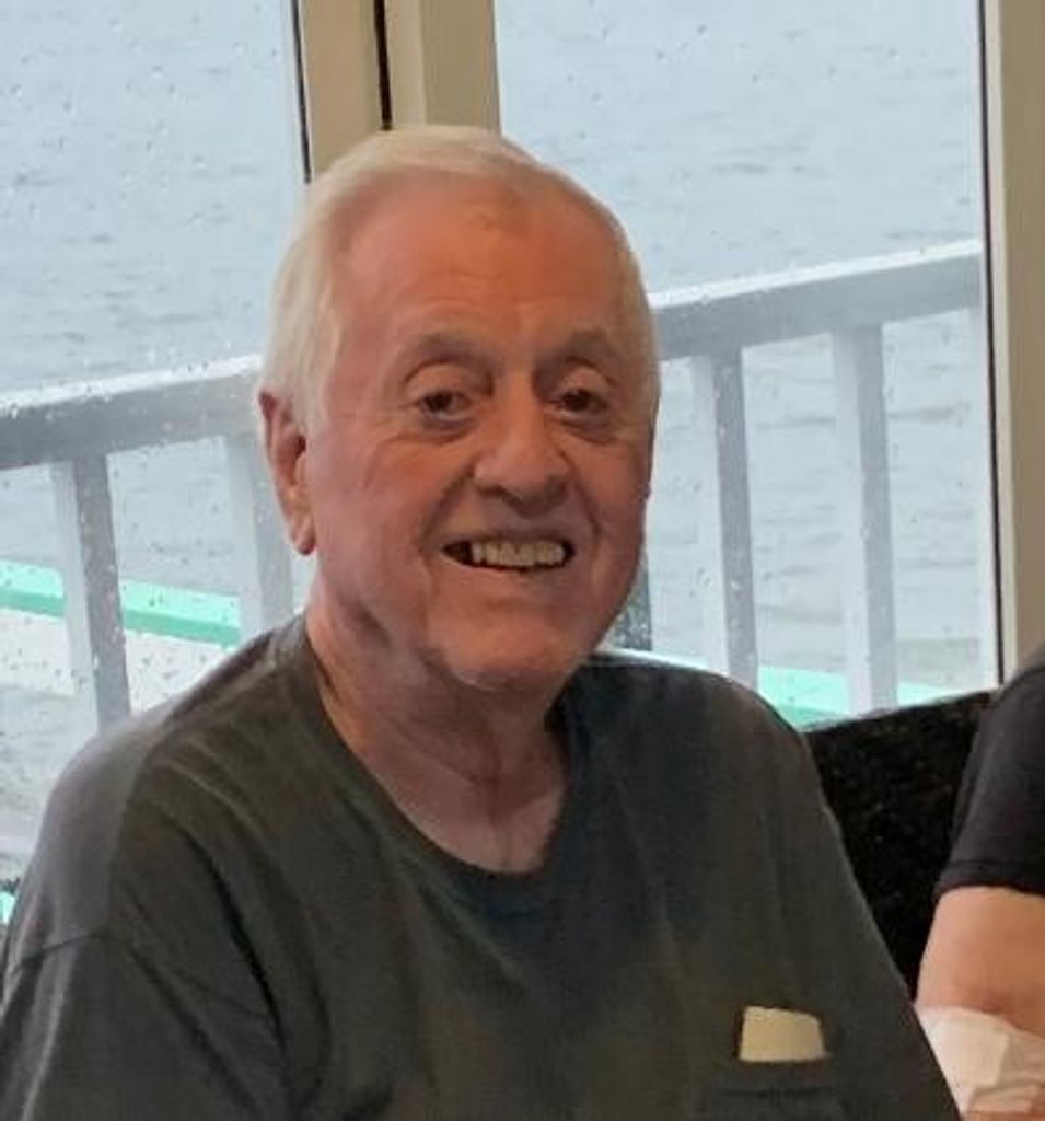 Jackie Lee Boyer Profile Photo