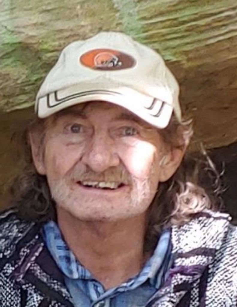 Charles Curt Bandow Profile Photo