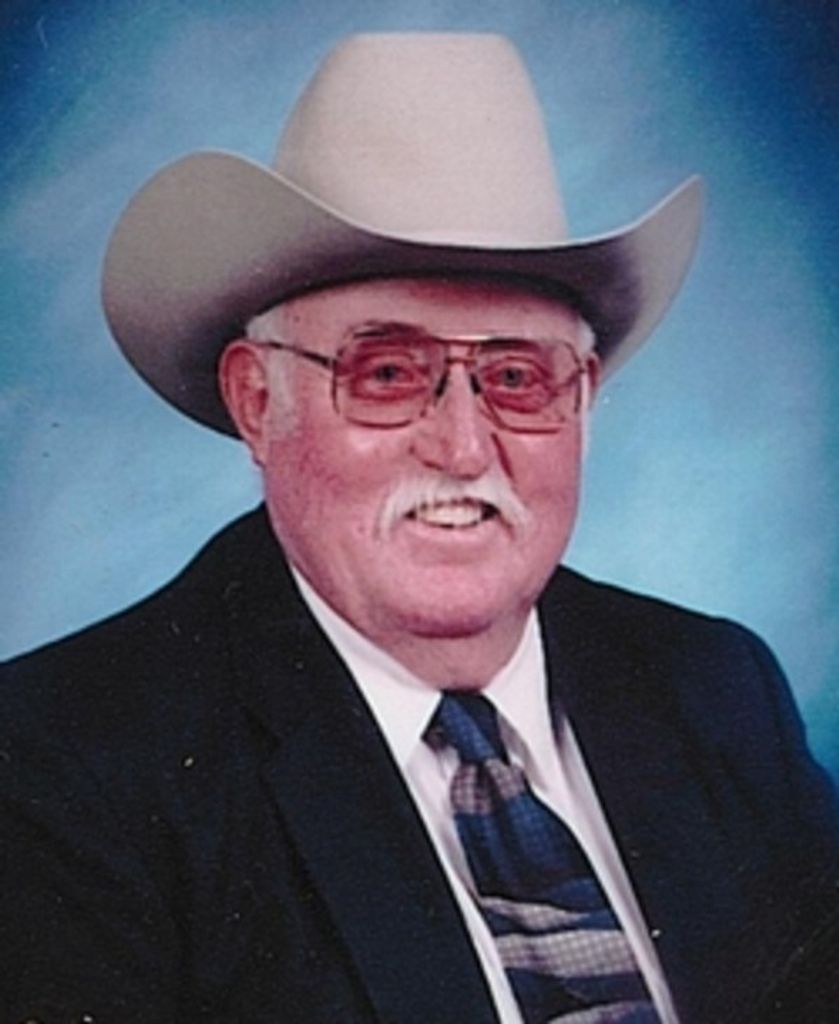 Curtis E. Snitker Profile Photo