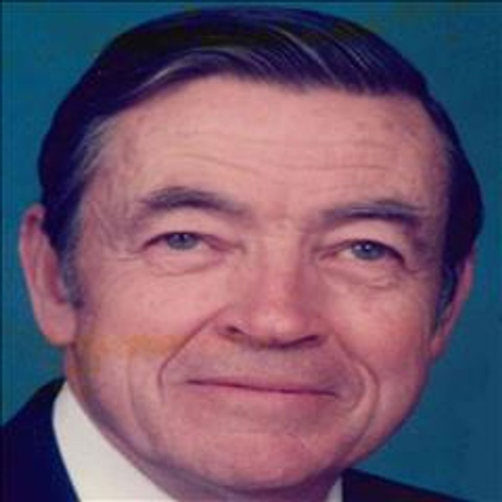 Don Earl Campbell Profile Photo