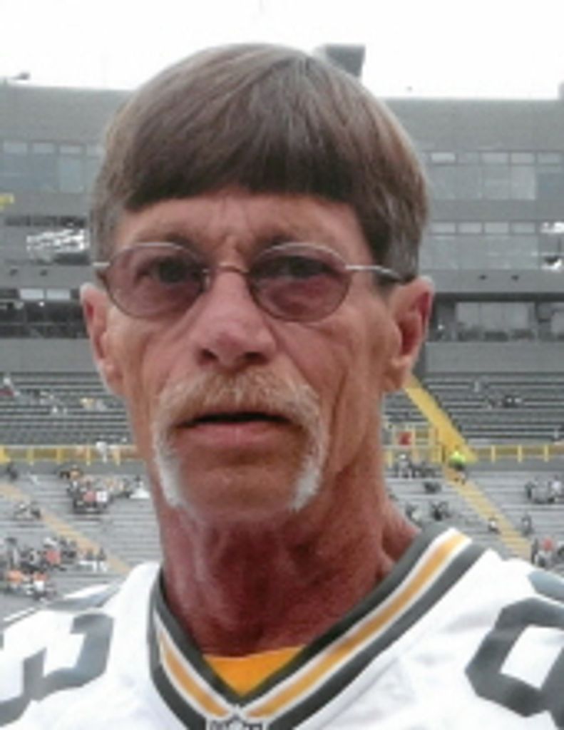 Douglas Arthur Sayan