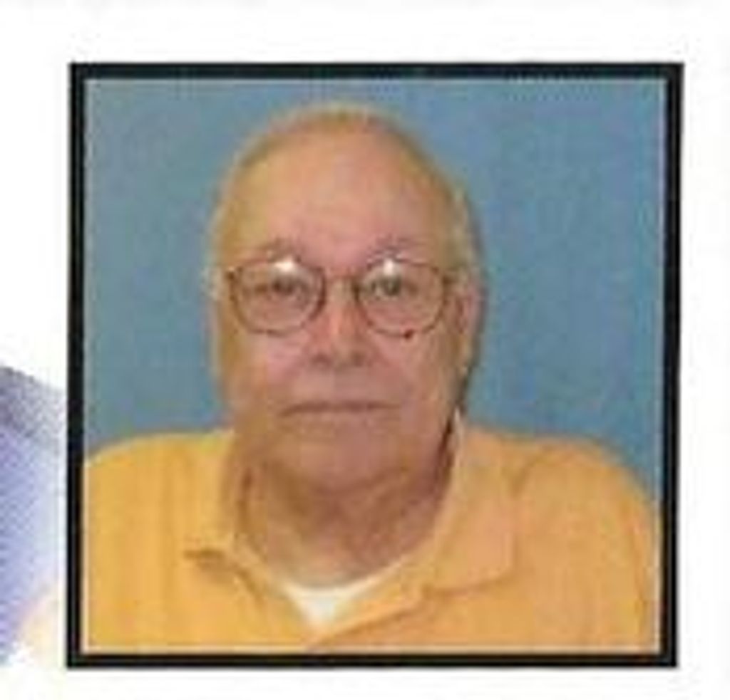 James Walter "Jimmy" Stewart