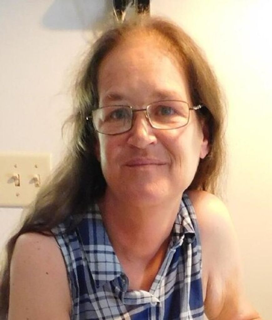 Sabrina M. Petrazzuolo Profile Photo