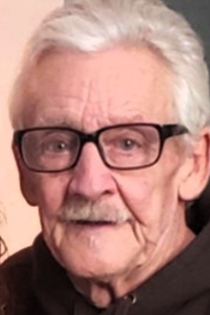 James A. Rea Profile Photo