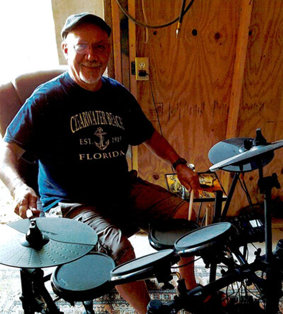 Kevin Alexander Cretul