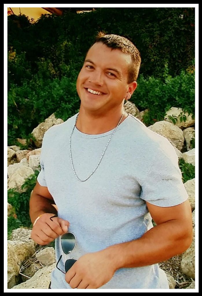 Jesse Murphy