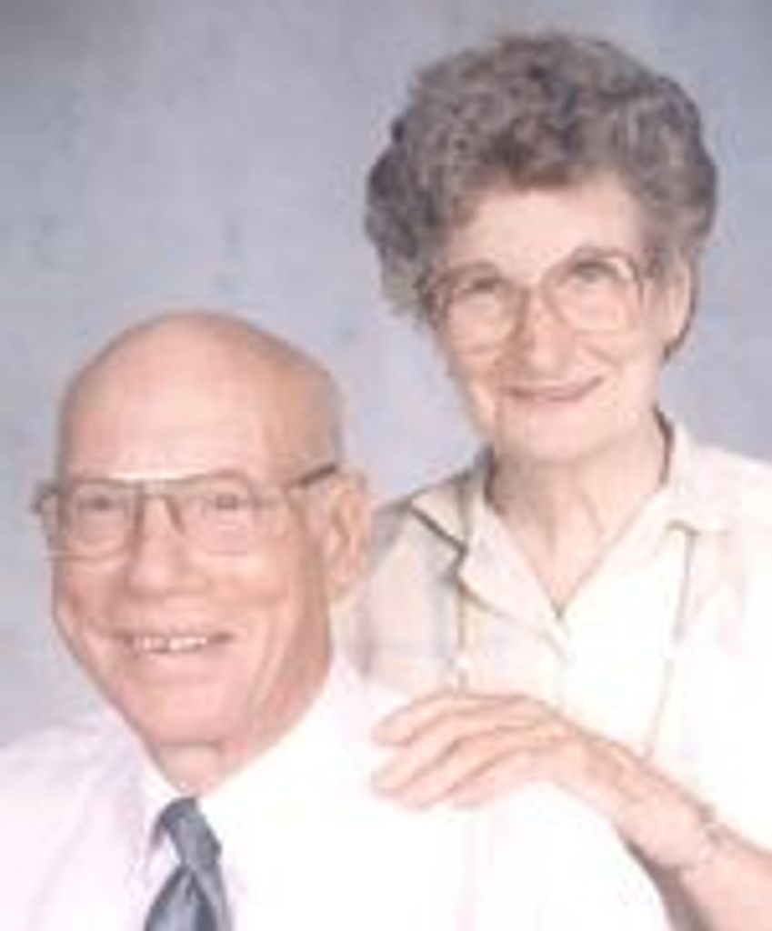 Dorothy A. (Fout) Murphy Profile Photo