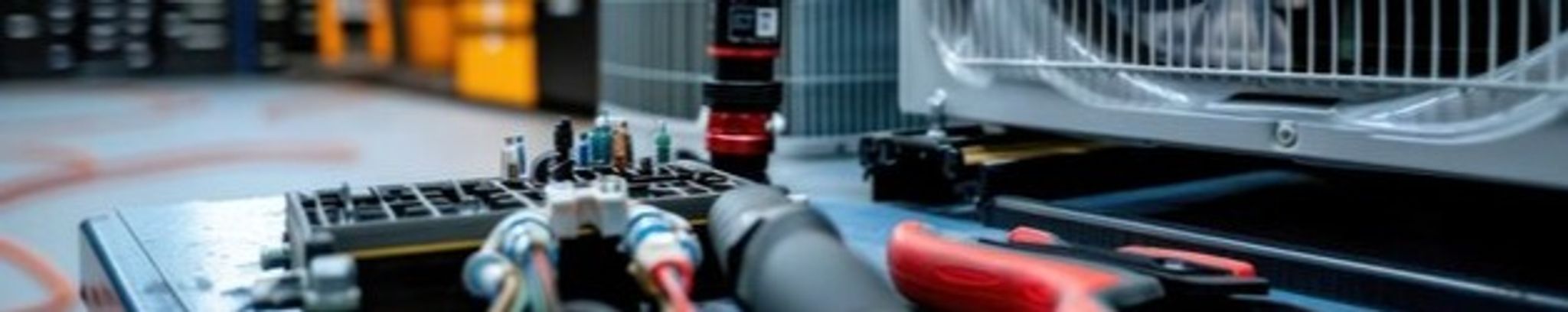 Cover for Rodney Lawless's Obituary