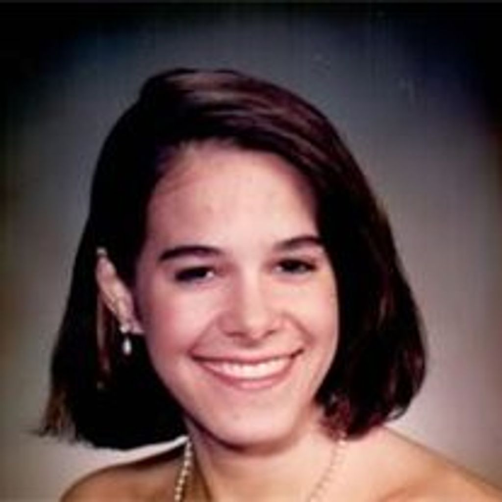 Amiee Beth (Rubin)  Polk