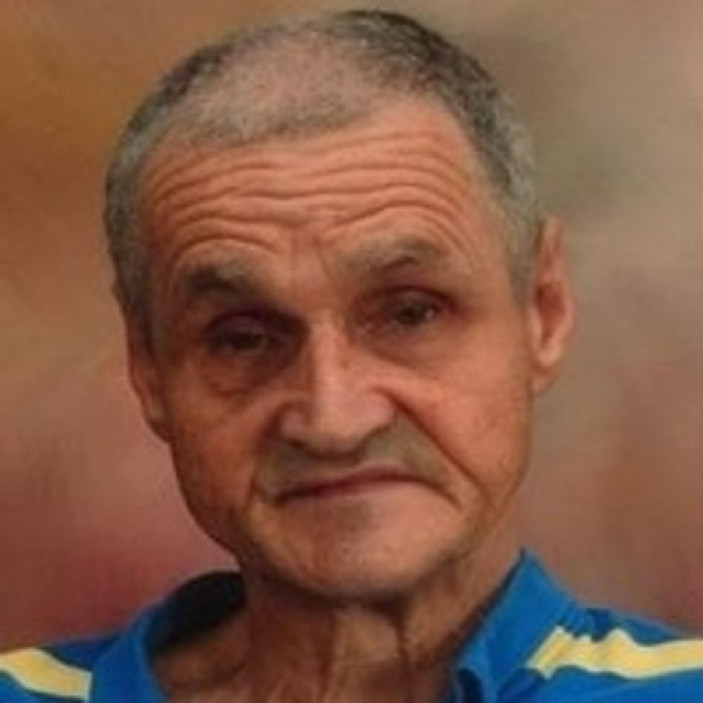 Alan Daniel Grove