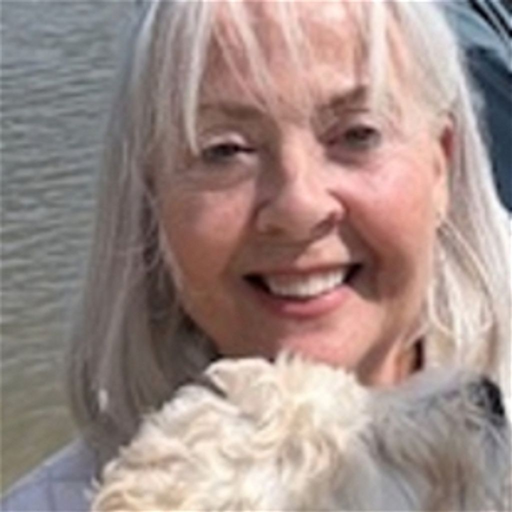 Marilee Kemsley Profile Photo