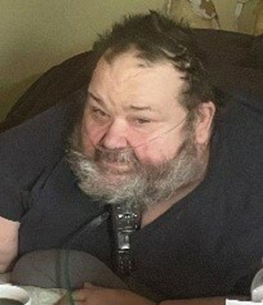 Steven Carl Conners Profile Photo