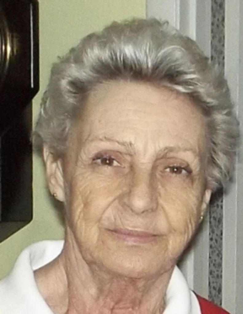 Nancy Moller Profile Photo