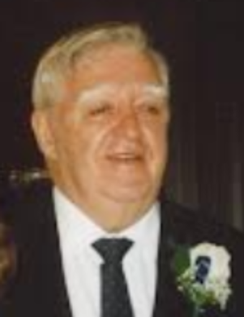 Jerry L. Flaishans Profile Photo