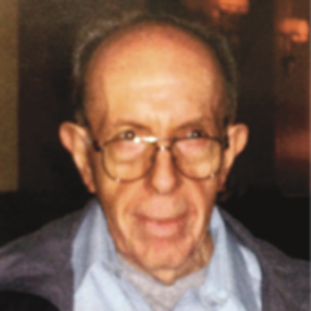 George Janson