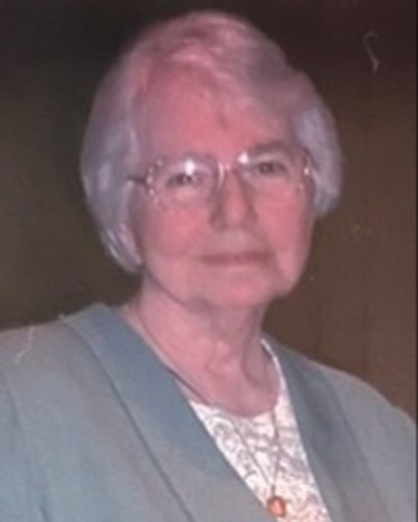 Christine Guilbeau Profile Photo